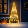 Product Thumbnail Image 2 of 5