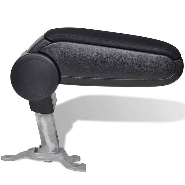 Showing Product Image 4 of 6