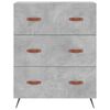 Product Thumbnail Image 5 of 13