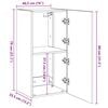 Product Thumbnail Image 17 of 17