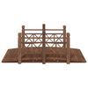 Product Thumbnail Image 3 of 6