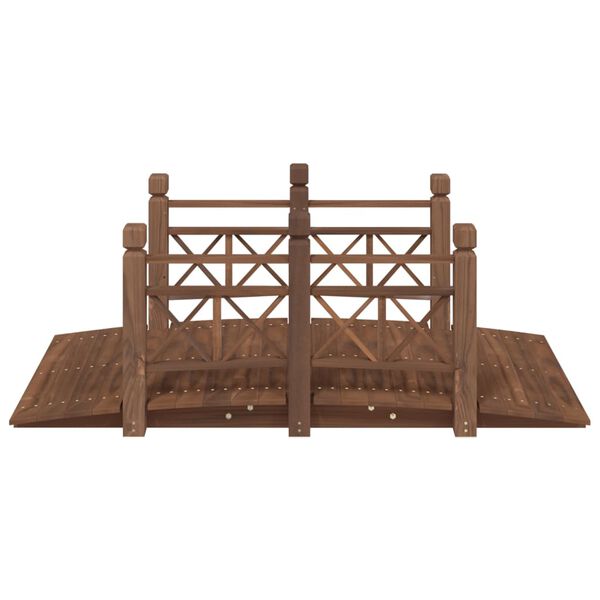 Showing Product Image 3 of 6