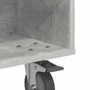 Product Thumbnail Image 9 of 11