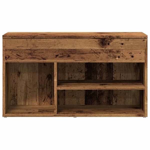 Showing Product Image 4 of 11