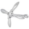 Product Thumbnail Image 4 of 9