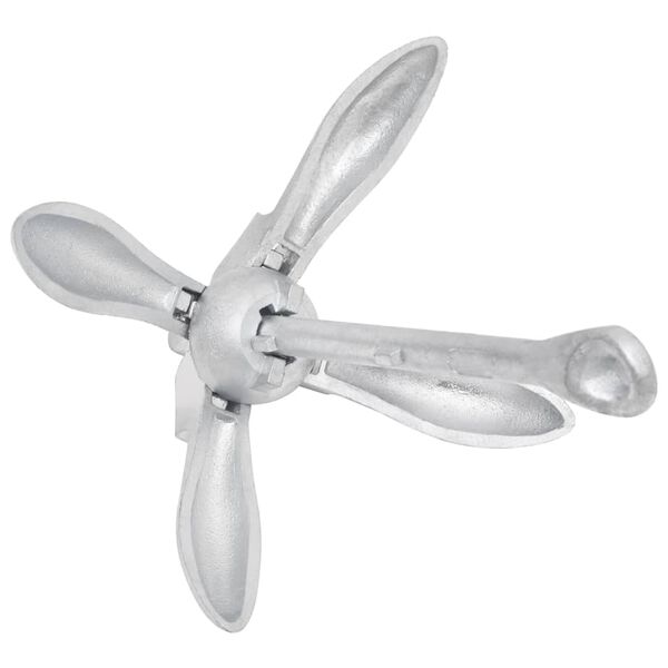 Showing Product Image 4 of 9