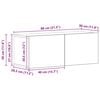 Product Thumbnail Image 16 of 16