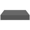 Product Thumbnail Image 8 of 15