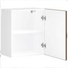 Product Thumbnail Image 6 of 13