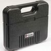 Product Thumbnail Image 3 of 3