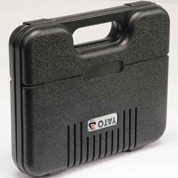 Showing Product Image 3 of 3
