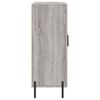 Product Thumbnail Image 7 of 13