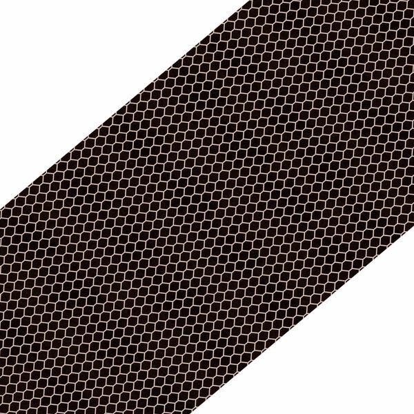 Showing Product Image 4 of 6