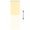 Product Thumbnail Image 9 of 18