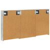 Product Thumbnail Image 9 of 13