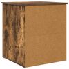 Product Thumbnail Image 8 of 13