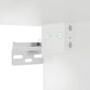 Product Thumbnail Image 10 of 15