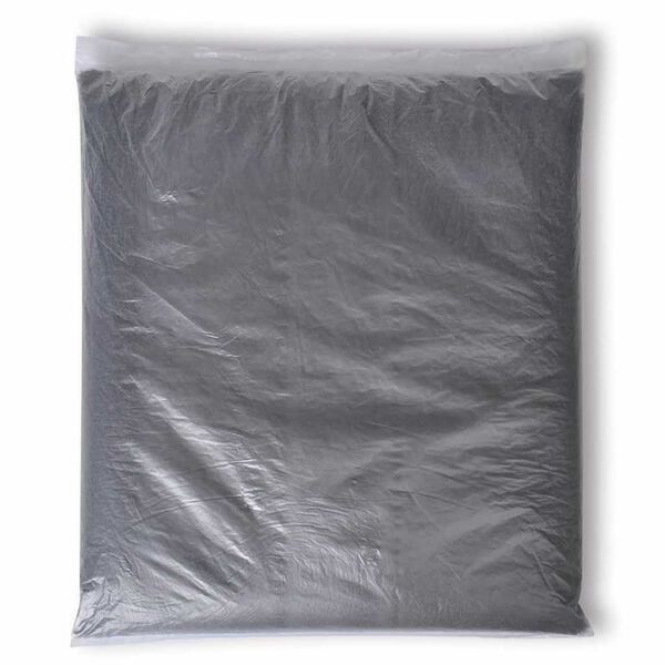 Showing Product Image 2 of 2