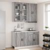 Product Thumbnail Image 2 of 8