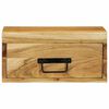 Product Thumbnail Image 5 of 12
