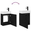 Product Thumbnail Image 9 of 11