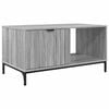 Product Thumbnail Image 8 of 17