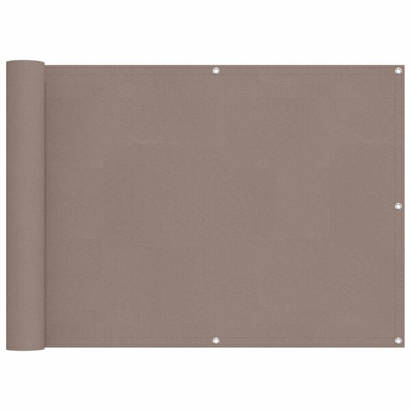 Showing Product Image 1 of 7