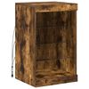 Product Thumbnail Image 3 of 15
