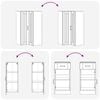 Product Thumbnail Image 7 of 11