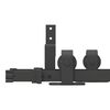 Product Thumbnail Image 12 of 13