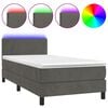 Dark_grey