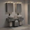 Product Thumbnail Image 4 of 15