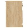 Product Thumbnail Image 7 of 11
