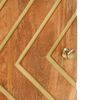 Product Thumbnail Image 9 of 13