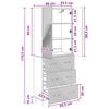 Product Thumbnail Image 8 of 8