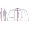Product Thumbnail Image 17 of 17
