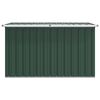 Product Thumbnail Image 5 of 6