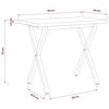 Product Thumbnail Image 11 of 12