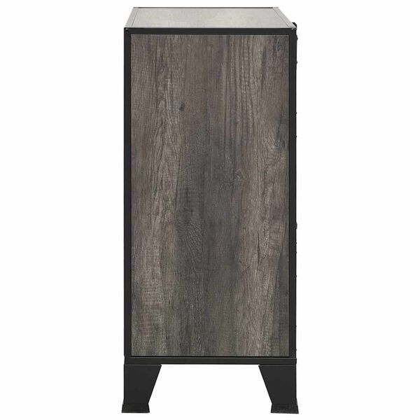 Showing Product Image 4 of 10