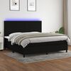 Product Thumbnail Image 2 of 16