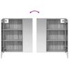 Product Thumbnail Image 10 of 12