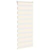 Product Thumbnail Image 3 of 16