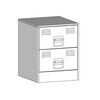 Product Thumbnail Image 13 of 14