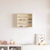 Product Thumbnail Image 2 of 11