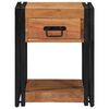 Product Thumbnail Image 6 of 13