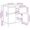 Product Thumbnail Image 15 of 15