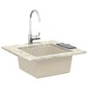 Product Thumbnail Image 3 of 13