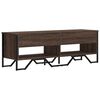 Product Thumbnail Image 6 of 9