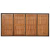 Product Thumbnail Image 5 of 7