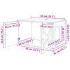 Product Thumbnail Image 13 of 14